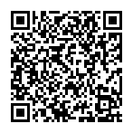觀音農地-QR CODE