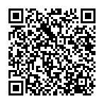 觀音農地-QR CODE