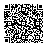 觀音農業全新設施廠房-QR CODE