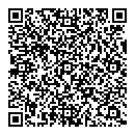 觀音農舍新坡農舍向陽農場育仁國小寺觀音蓮花季育仁路觀音農舍屋-QR CODE