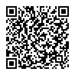 觀音農舍-QR CODE