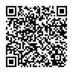 觀音農舍-QR CODE