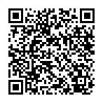觀音農舍-QR CODE