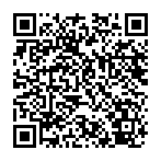 觀音農舍-QR CODE