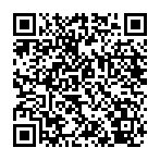 觀音農舍-QR CODE