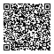 觀音近中山路雙面臨路地點好地勢平坦美田-QR CODE