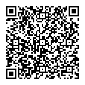 觀音近台15挑高合法鋼構廠房-QR CODE
