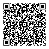 觀音近台15挑高鋼構廠房倉庫出租-QR CODE