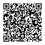 觀音近台15挑高鋼構廠房-QR CODE