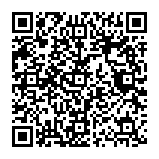 觀音近台15挑高鋼構廠房-QR CODE