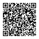 觀音近台15挑高鋼構廠房-QR CODE