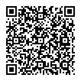 觀音近台15挑高鋼構廠房-QR CODE