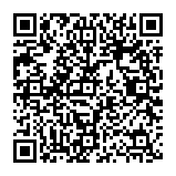觀音近台15挑高鋼構廠房-QR CODE