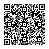 觀音近台15挑高鋼構廠房-QR CODE