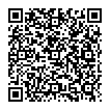 觀音近台15挑高鋼構廠房-QR CODE