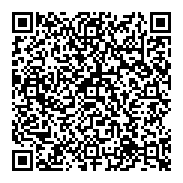 觀音近台15線挑高鋼構可依法廠登工業地廠房買賣租賃-QR CODE