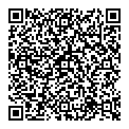 觀音近台15線挑高鋼構可依法廠登工業地廠房買賣租賃-QR CODE