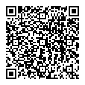 觀音近台15線挑高RC廠房可廠登-QR CODE