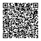 觀音近台31線面寬貨梯RC廠房-QR CODE