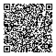 觀音近台66可廠登鋼構甲種工業區稀有廠房專營觀音廠房買-QR CODE