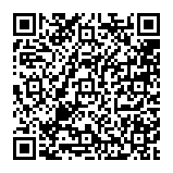 觀音近好事多工業地-QR CODE