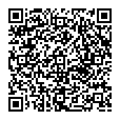 觀音近好市多方正工業地工業地買賣租賃-QR CODE