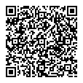 觀音近好市多方正工業地工業地買賣租賃-QR CODE