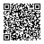 觀音近市區乙工-QR CODE