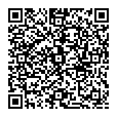 觀音近市區挑高天車廠房可廠登-QR CODE