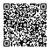 觀音近市區挑高天車廠房廠辦倉庫出售-QR CODE