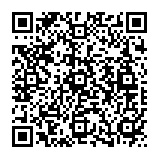 觀音近市區挑高天車廠房-QR CODE