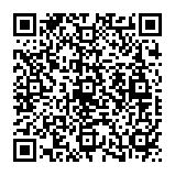 觀音近市區挑高天車廠房-QR CODE