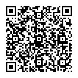 觀音近市區挑高天車廠房-QR CODE