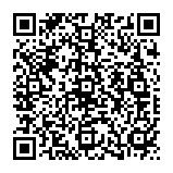 觀音近市區挑高天車廠房-QR CODE
