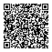 觀音近新坡國小都計內農地-QR CODE