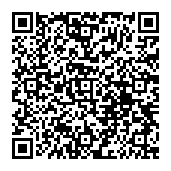 觀音近新坡市區地點優交通便利稀有農建-QR CODE