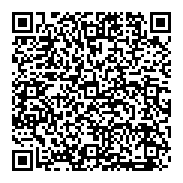 觀音近新坡市區稀有大面寬農建地適合廠房倉庫-QR CODE