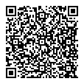 觀音近新富路雙面路農地資材室可分開買-QR CODE