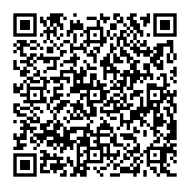 觀音近桃科30米路旁一般農交通變更中-QR CODE