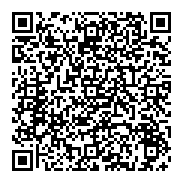 觀音近省道挑高8米鋼構廠房桃園廠房工業地買賣-QR CODE