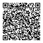 觀音近草漯市區住宅區建商最愛地形方正建地-QR CODE
