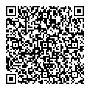 觀音近草漯市區臨20米道路稀有大面寬一般農地-QR CODE