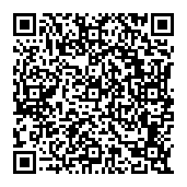 觀音近草漯超大面寬臨路6米方正一般農地-QR CODE