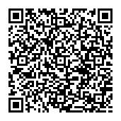 觀音近61快速道路停車場出租-QR CODE
