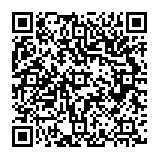 觀音近66便宜農地-QR CODE