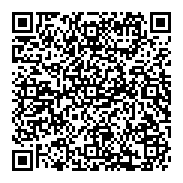 觀音近66大潭段轉角雙面臨路地形方正平坦美農地-QR CODE