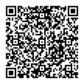 觀音近66快速道挑高9米廠房可工廠登記-QR CODE