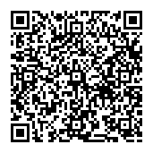 觀音近66快速道路旁地形方正好規劃甲建-QR CODE