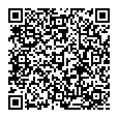 觀音近66挑高廠房廠房工業建地-QR CODE