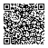 觀音近66挑高廠房-QR CODE